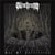 Eve of infliction