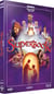 Superbook - Saison 4