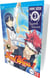 Food Wars ! - Saison 2