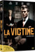 La Victime