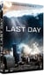 The Last Day