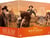 Westerns de légende 2 - 12 DVD