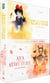 Kiki, la petite sorcière + Aya et la sorcière - DVD