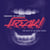Freak ! the best of my hard drive
