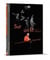Peter Brook - Sur un fil