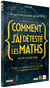 Comment j'ai détesté les maths