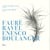 Fauré Ravel Enesco Boulanger