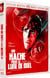 Une Hache pour la lune de miel - Blu-ray