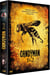 Candyman 1 & 2