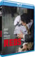 Reds