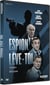Espion lève-toi