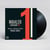 Symphonie n° 1