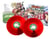 Eyeshield 21 - Original Soundtrack - édition limitée colorée