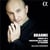 Sonate op. 5, variations on a theme by Paganini
