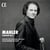 Symphony no.7