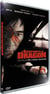 Le Baiser mortel du dragon