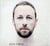 Les matins blancs - CD