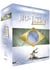 Coffret Jiu-Jitsu brésilien