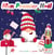Mon premier Noël