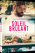 Soleil brûlant