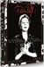Édith Piaf - Coffret : Le best of de ses concerts + Le documentaire sur sa carrière