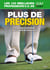 Plus de précision