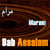 Maram