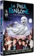 Le Petit fantôme