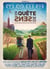 En Quête de Sens - Un voyage au-delà de nos croyances - DVD