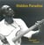 Hidden Paradise - CD