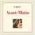 Avant-Matin