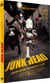 Junk Head