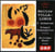 Villa-Lobos : 3 sonates
