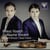 Strauss - Franck : Sonates pour violon et piano - Brieuc Vourch & Guillaume Vincent