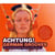 Archtung! german grooves