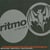 Ritmo de bacardi /Vol.6