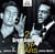 2 great American pop stars / Johnnie Ray & Johnny Mathis