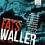 Milestones of a jazz legend / Fats Waller 1922-1942