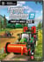 Farming Simulator 22 : Pumps N' Hoses Pack