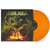 Scorched - édition limitée