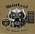 The Manticore Tapes