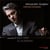 Liszt - Schumann : Oeuvres pour piano / Alexander Gadjiev