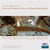 Sanctus Petrus et Santa Maria Magdalena - CD