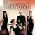 De Vienne à Hollywood - Hegel Quartet