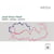 Vielleicht - perhaps - peut-être - CD