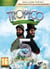 Tropico 5 - Penultimate Edition