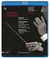 Abbado & lucerne festival orchestra (bd)