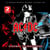 Highway To Inglewood (Radio Broadcast Recordings)