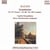 Symphonies n°44 & 88 & 104