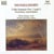 Cello Sonatas N 1, 2